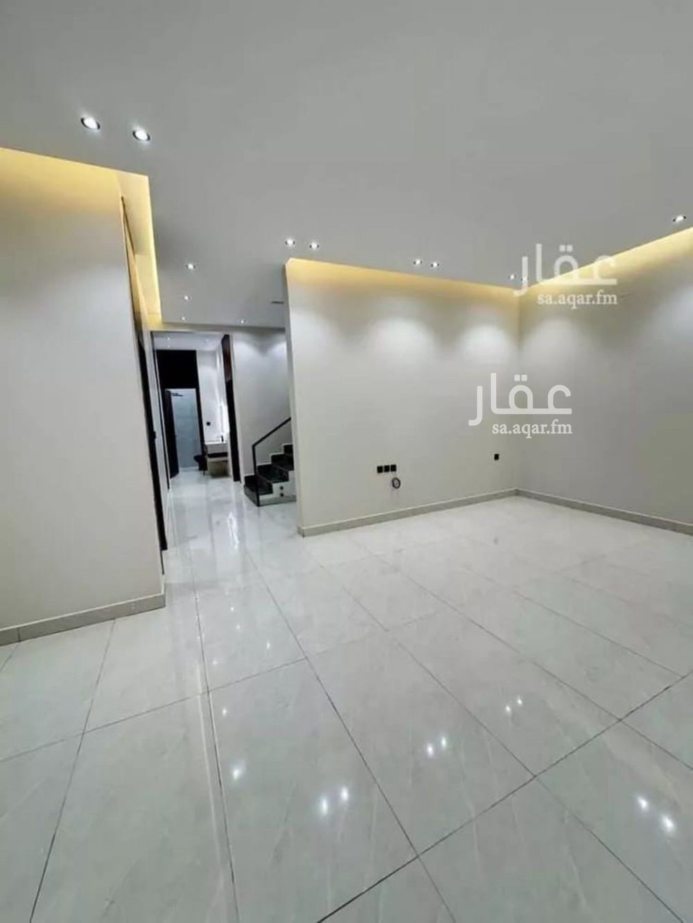فيلا 4 غرف في اليرموك، الرياض 11