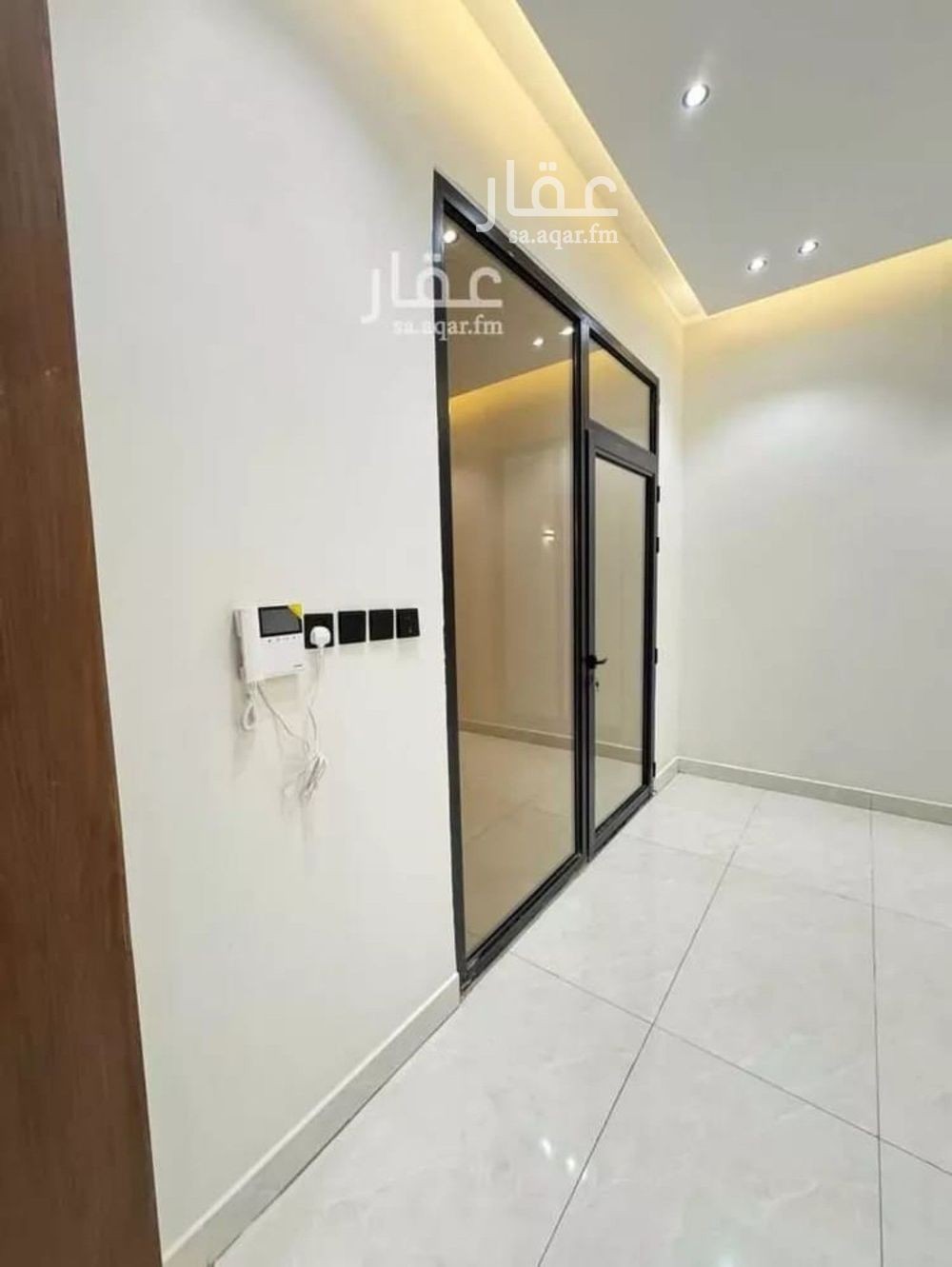 فيلا 4 غرف في اليرموك، الرياض 20