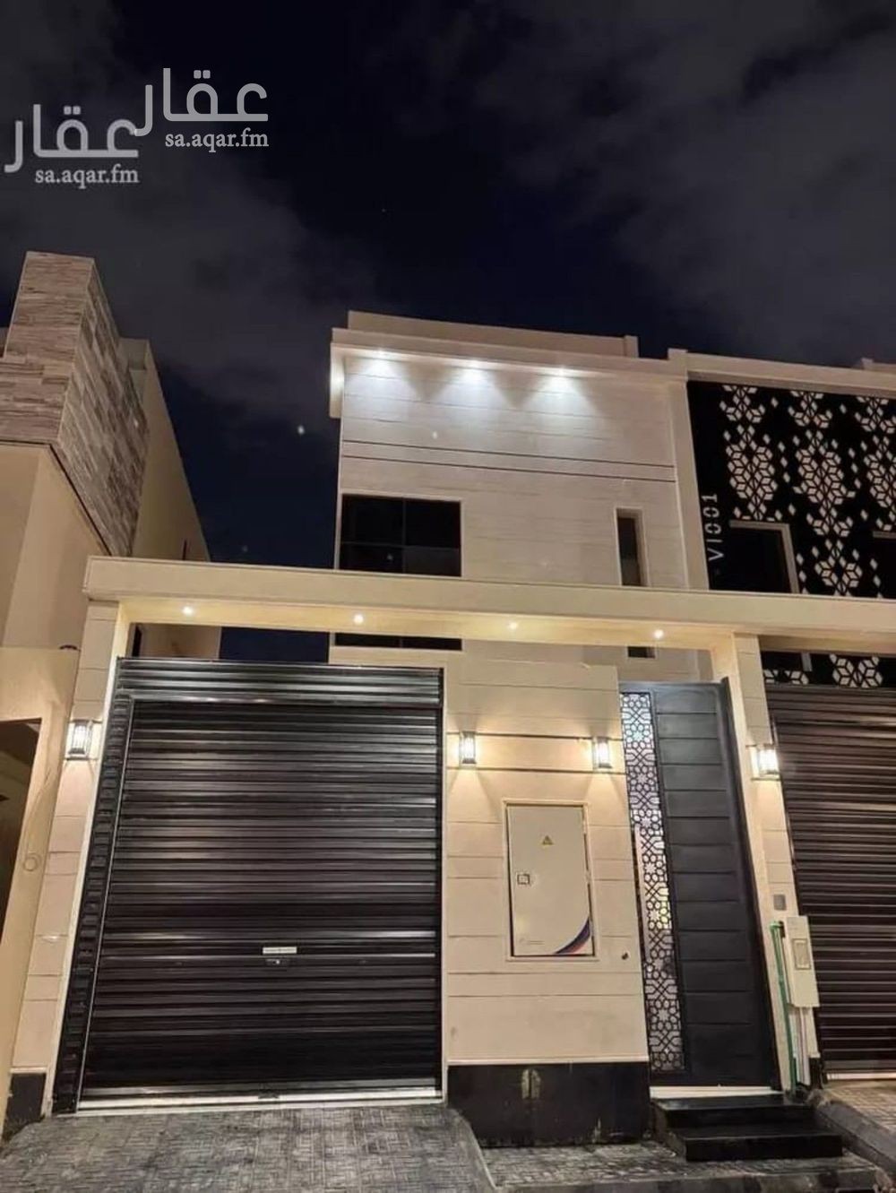 فيلا 4 غرف في اليرموك، الرياض 25
