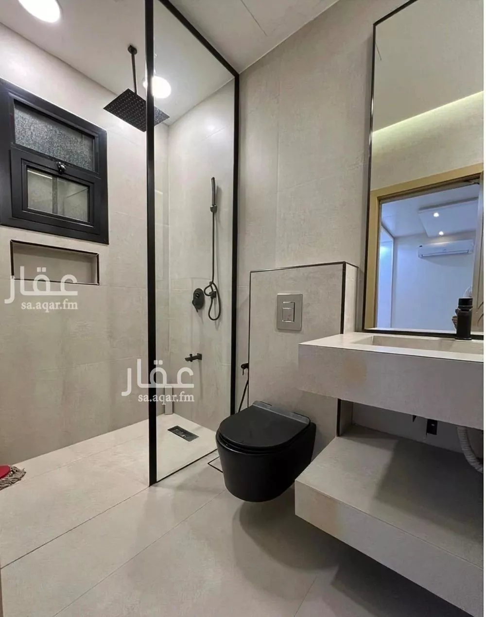 فيلا 3 غرف في اليرموك، الرياض 2