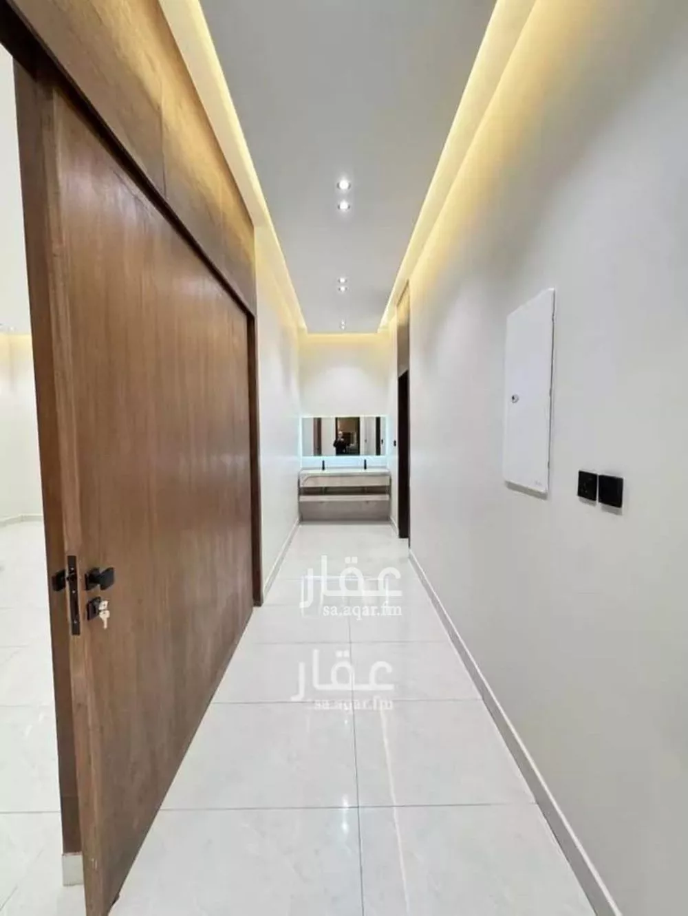 فيلا 4 غرف في اليرموك، الرياض 18