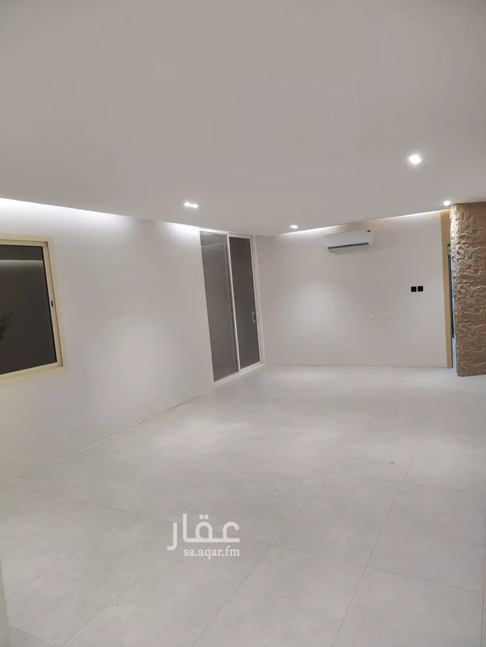 فيلا 3 غرف في اليرموك، الرياض 4