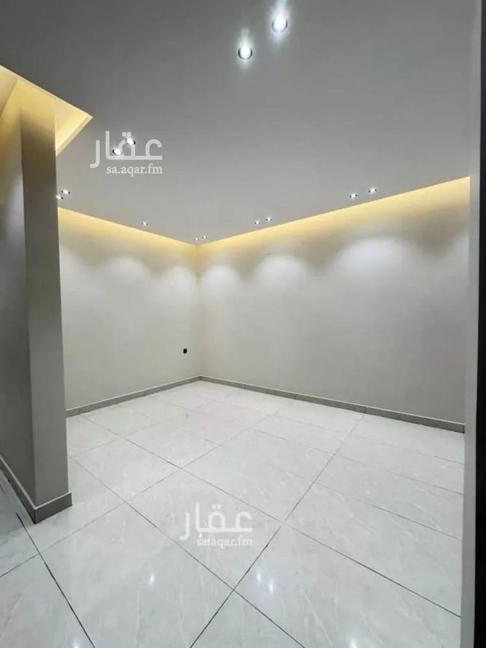 فيلا 4 غرف في اليرموك، الرياض 9