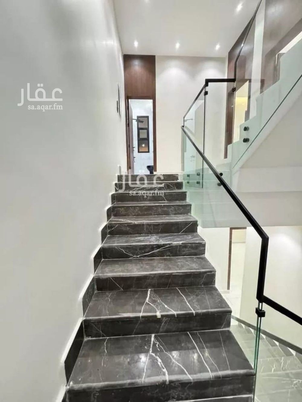 فيلا 4 غرف في اليرموك، الرياض 19
