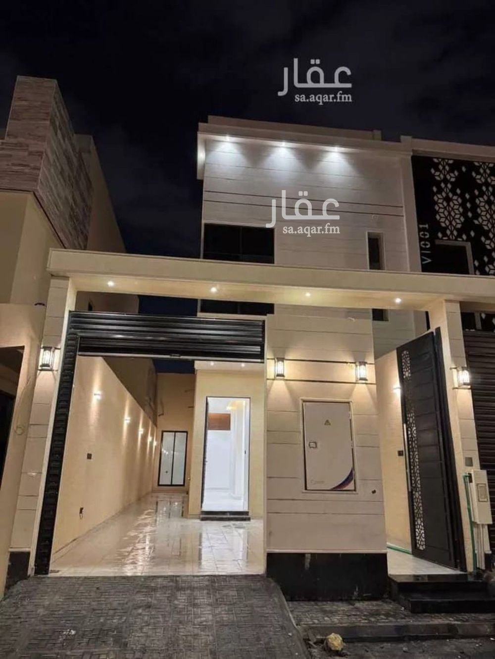فيلا 4 غرف في اليرموك، الرياض 23
