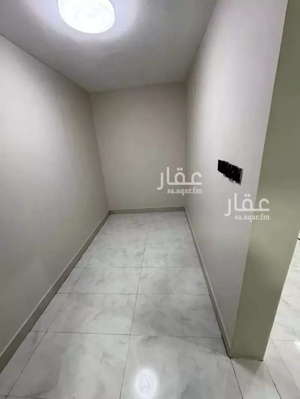فيلا 4 غرف في اليرموك، الرياض 5