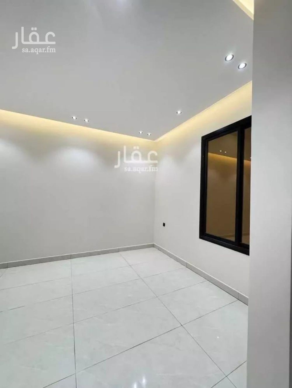 فيلا 4 غرف في اليرموك، الرياض 10