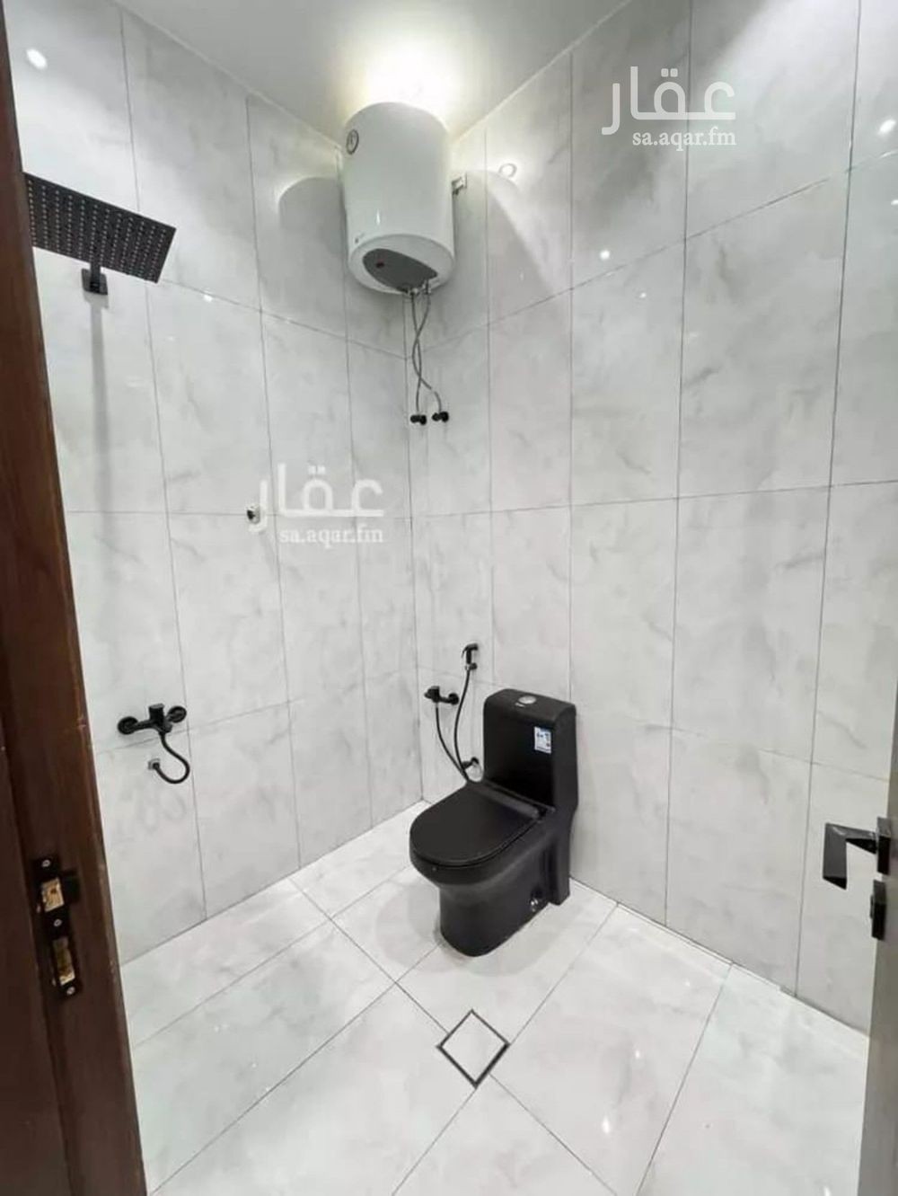 فيلا 4 غرف في اليرموك، الرياض 3