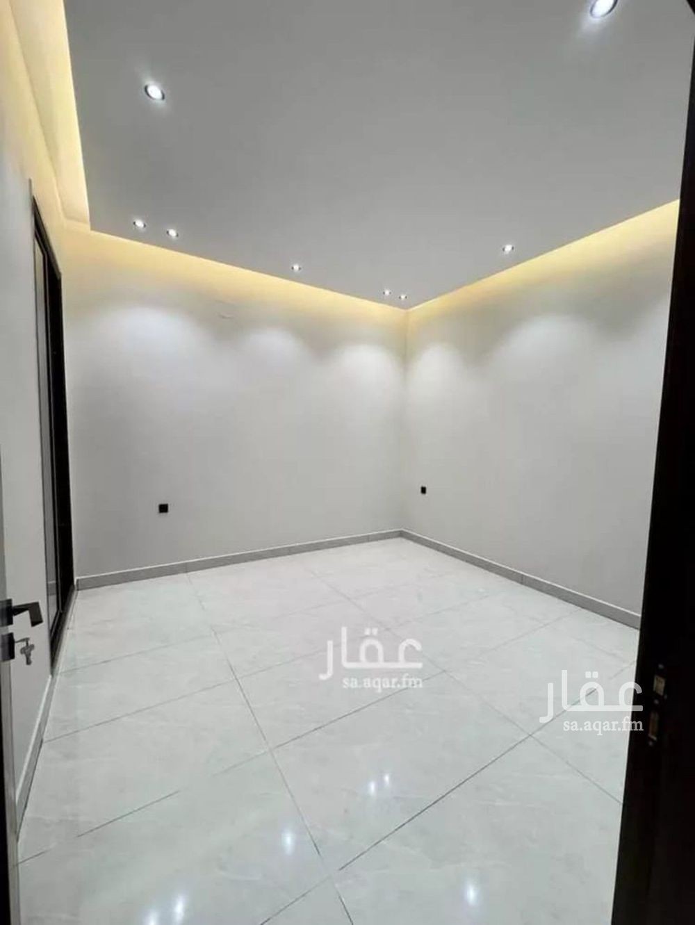 فيلا 4 غرف في اليرموك، الرياض 17