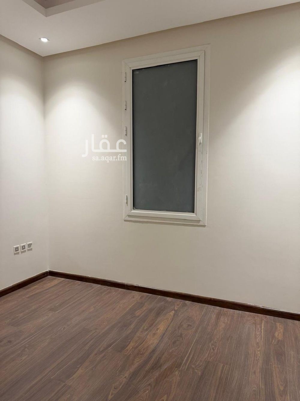 فيلا 4 غرف في عرقة، الرياض 6