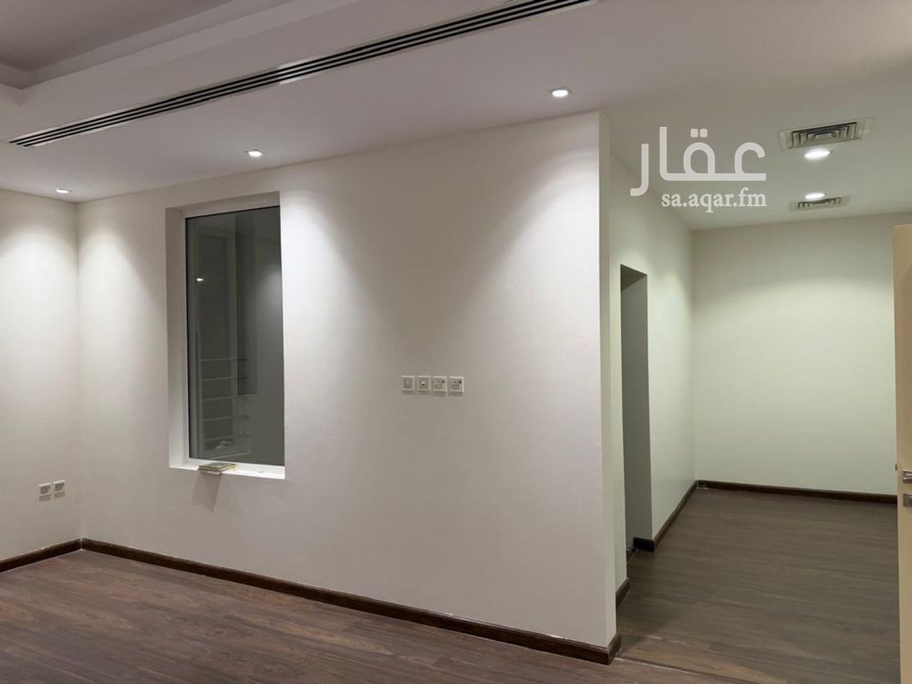فيلا 4 غرف في عرقة، الرياض 15