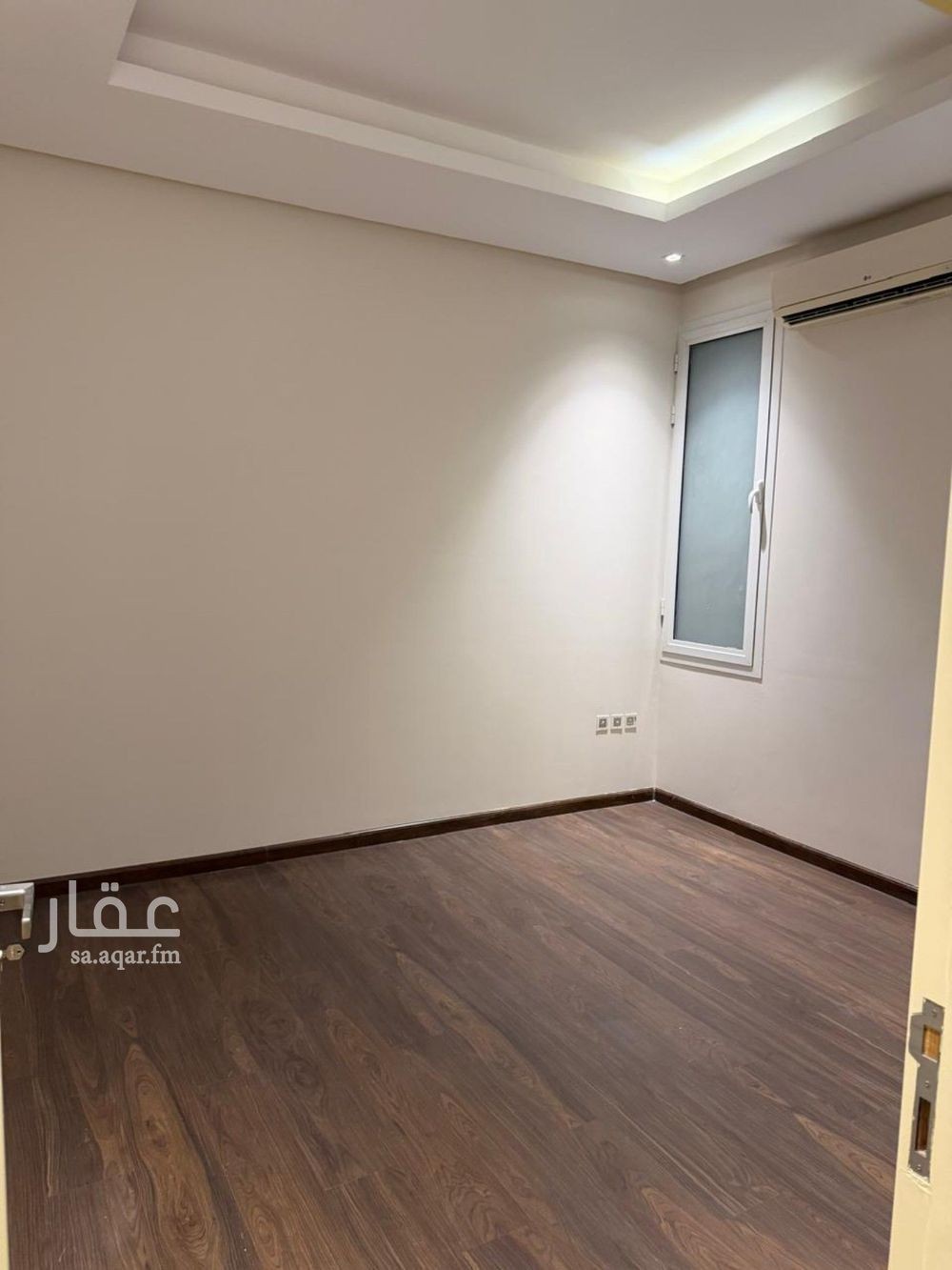 فيلا 4 غرف في عرقة، الرياض 8