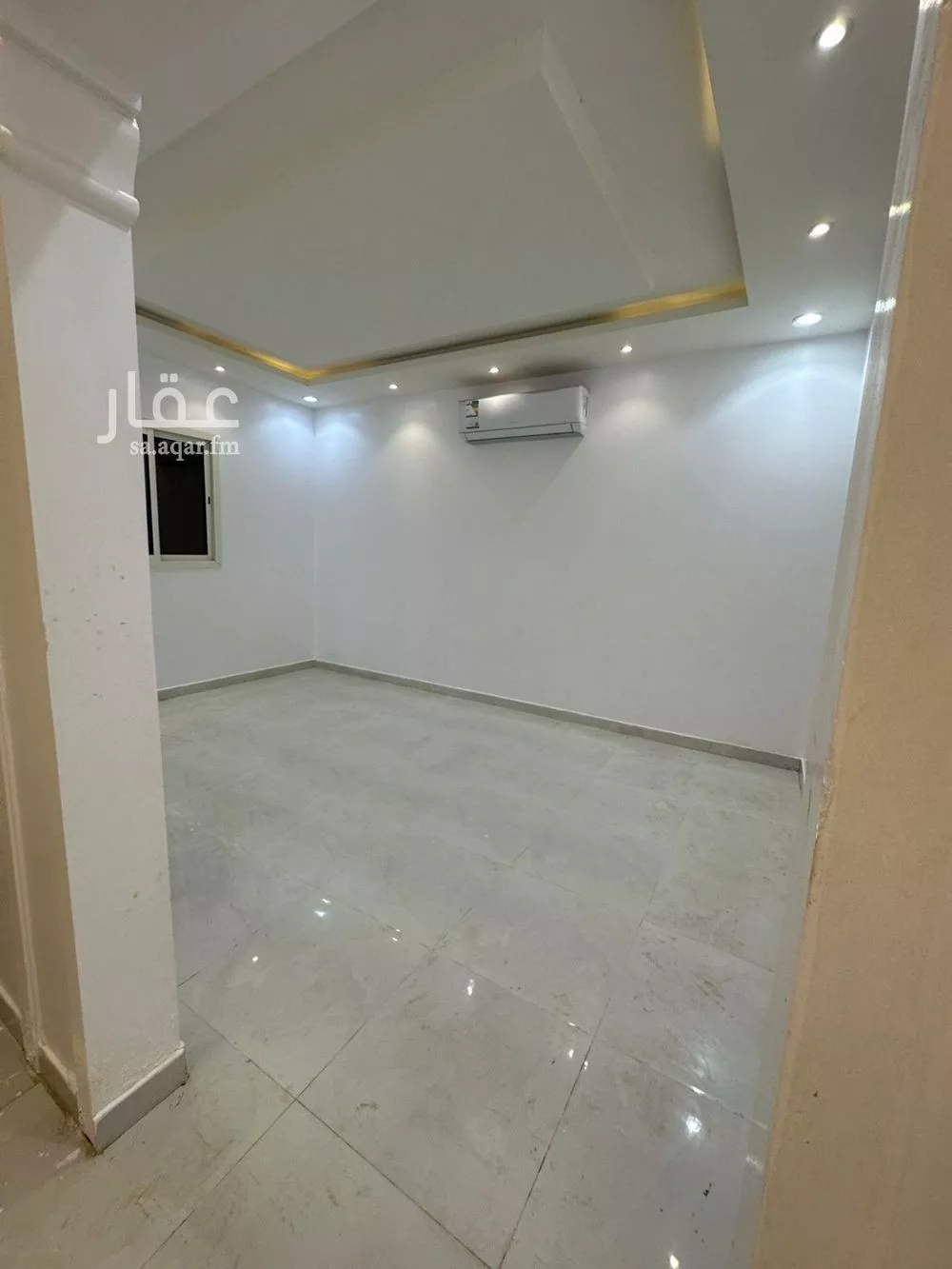 فيلا 3 غرف في المهدية، الرياض 3