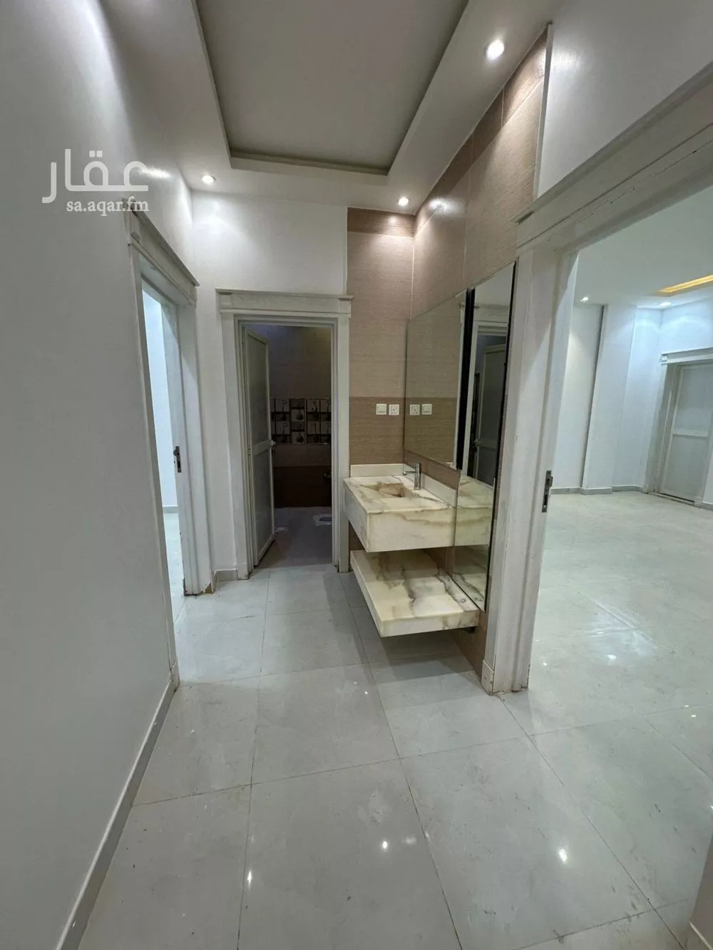 فيلا 3 غرف في المهدية، الرياض 7