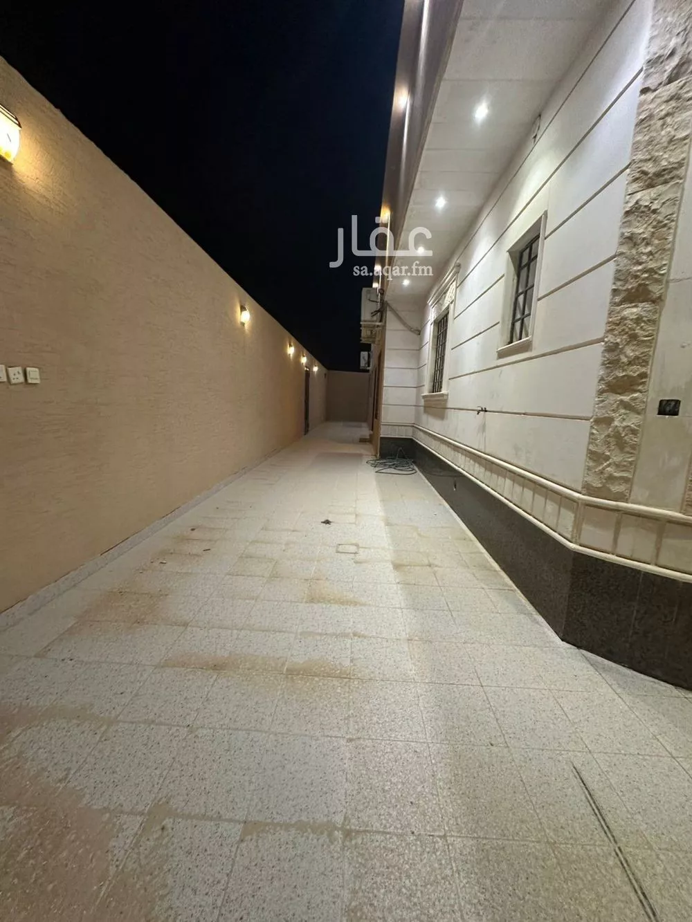 فيلا 3 غرف في المهدية، الرياض 8