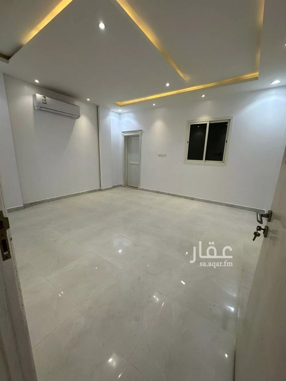فيلا 3 غرف في المهدية، الرياض 6