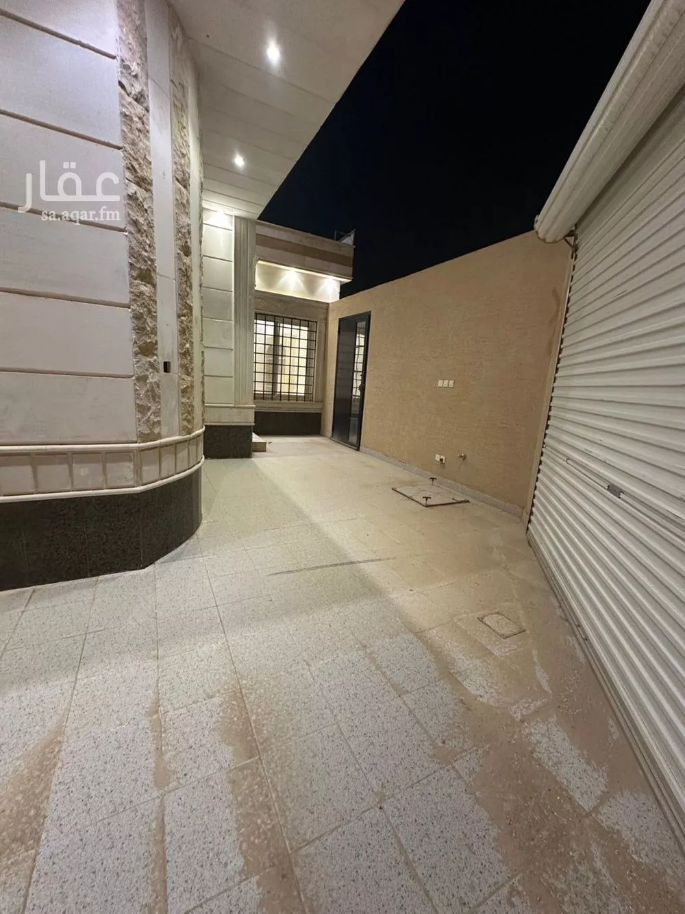 فيلا 3 غرف في المهدية، الرياض 16