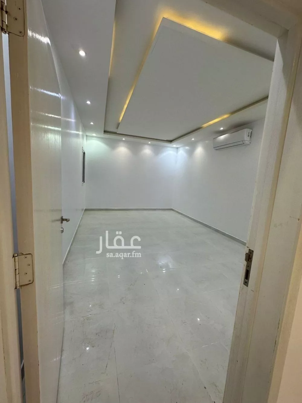 فيلا 3 غرف في المهدية، الرياض 2