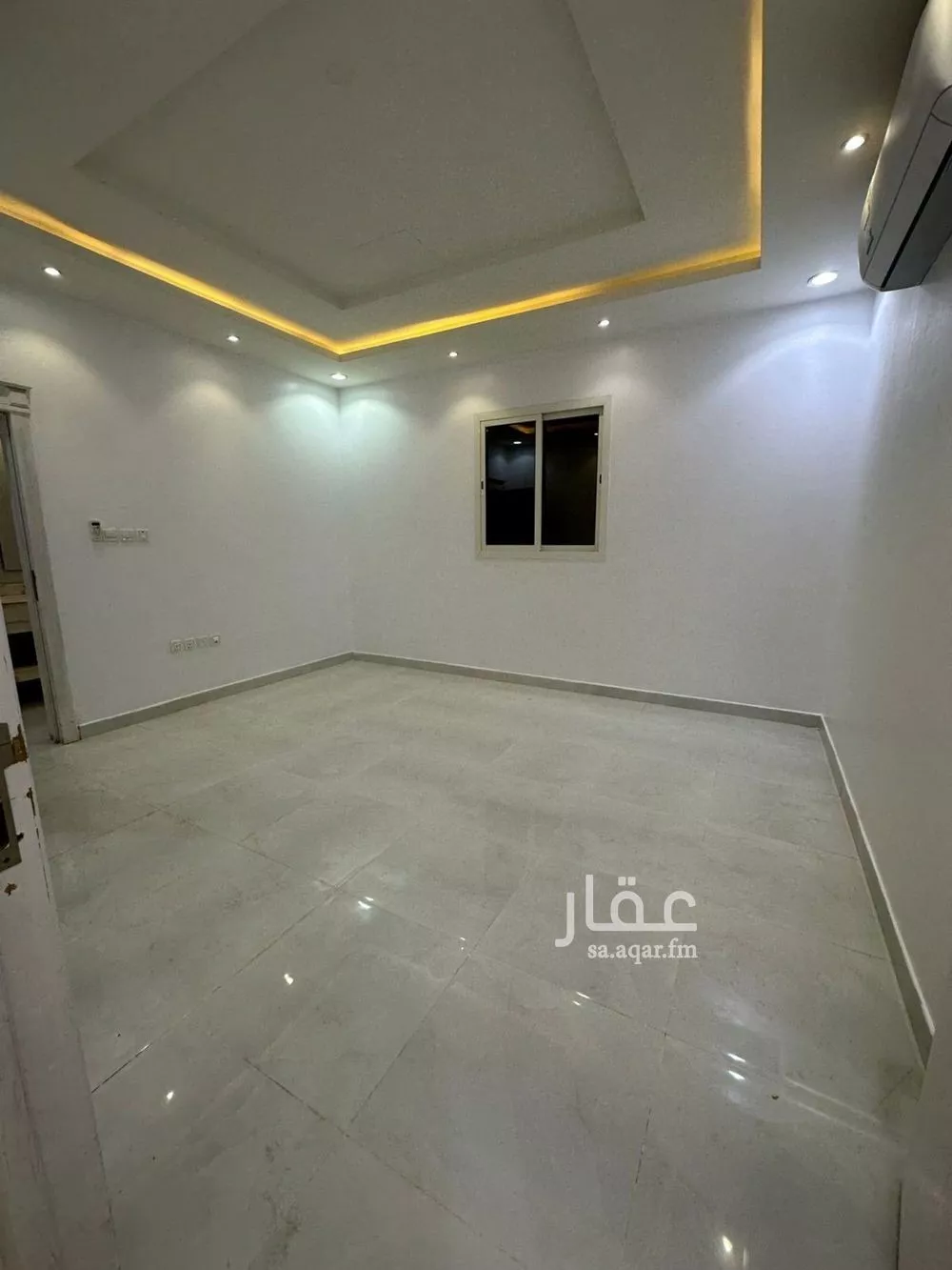 فيلا 3 غرف في المهدية، الرياض 12