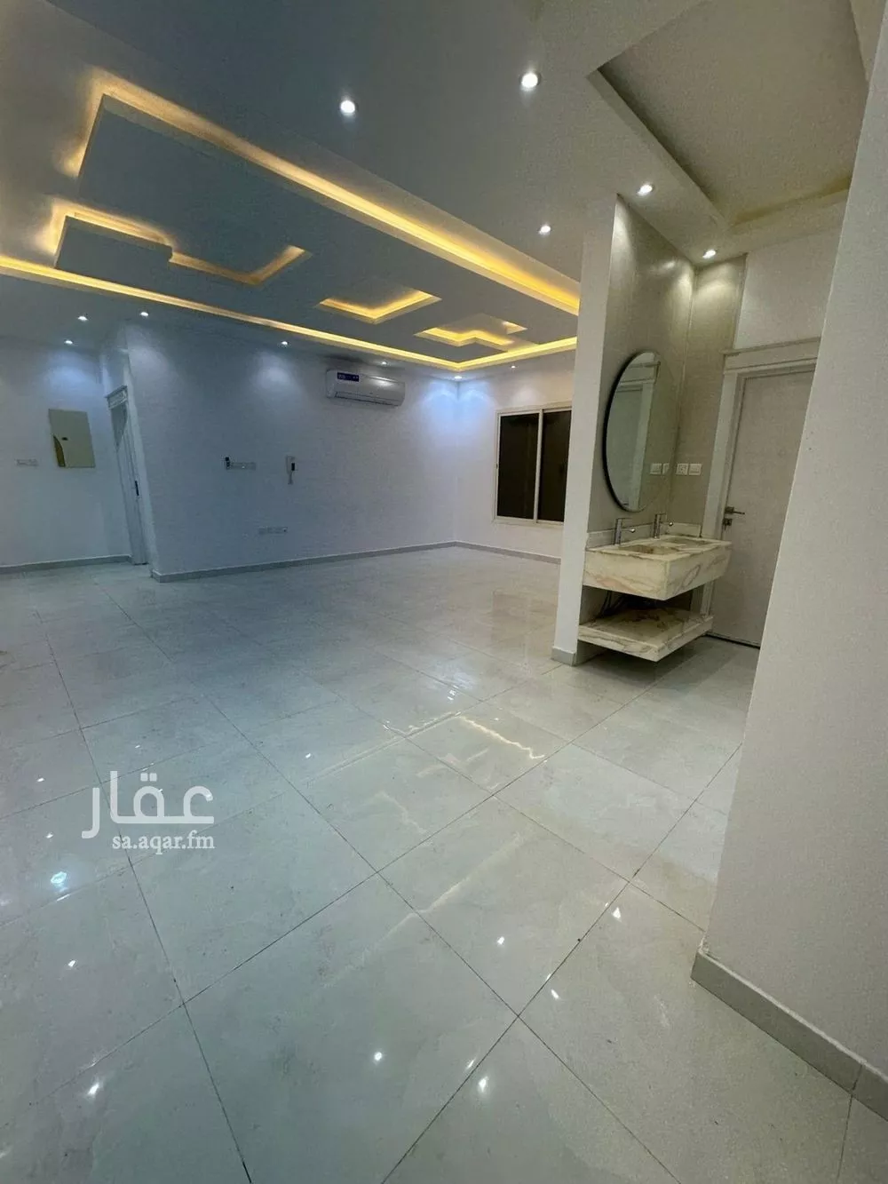فيلا 3 غرف في المهدية، الرياض 14