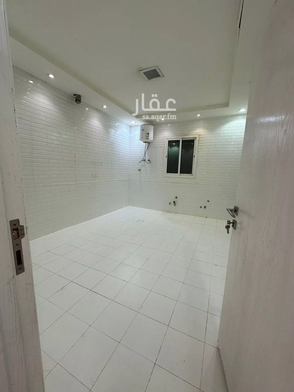 فيلا 3 غرف في المهدية، الرياض 9