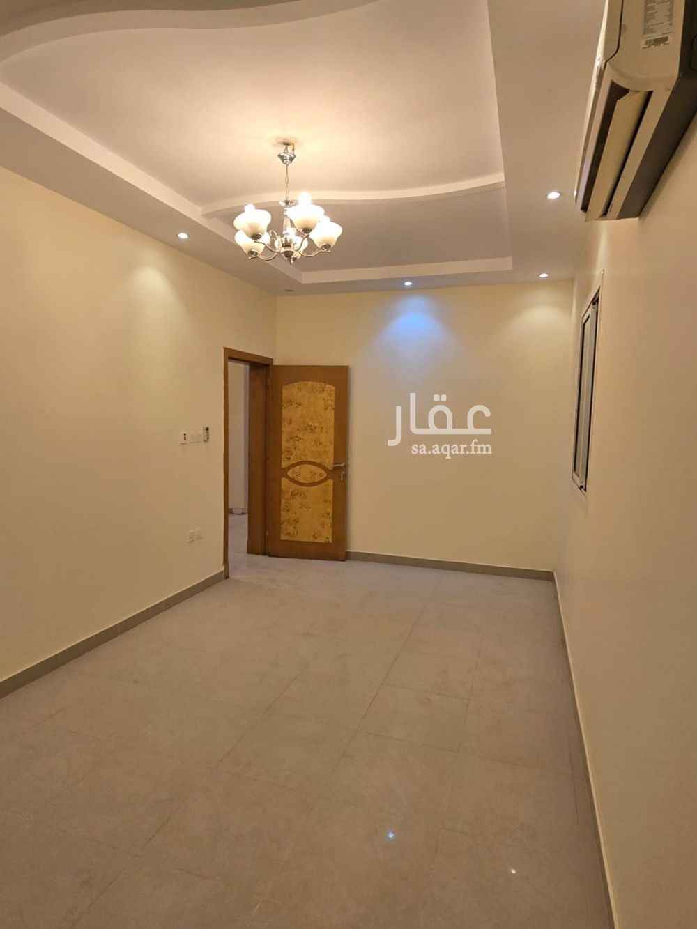 فيلا 3 غرف في الملك عبدالله، الرياض 22