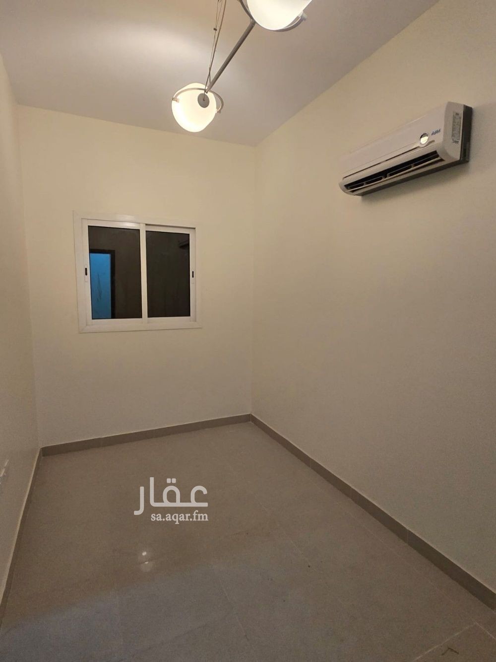 فيلا 3 غرف في الملك عبدالله، الرياض 26