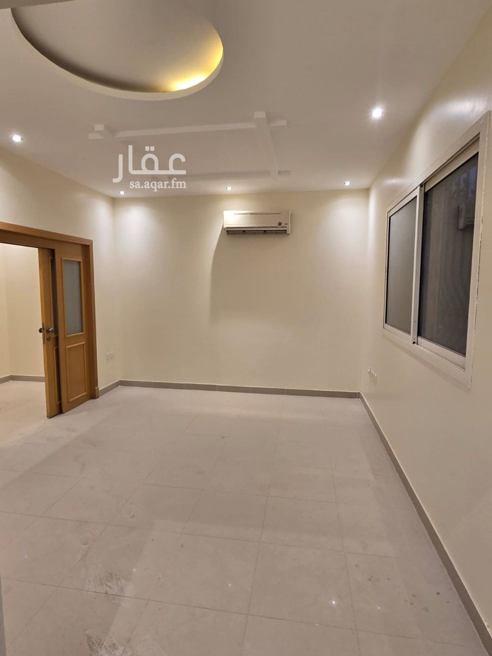 فيلا 3 غرف في الملك عبدالله، الرياض 11
