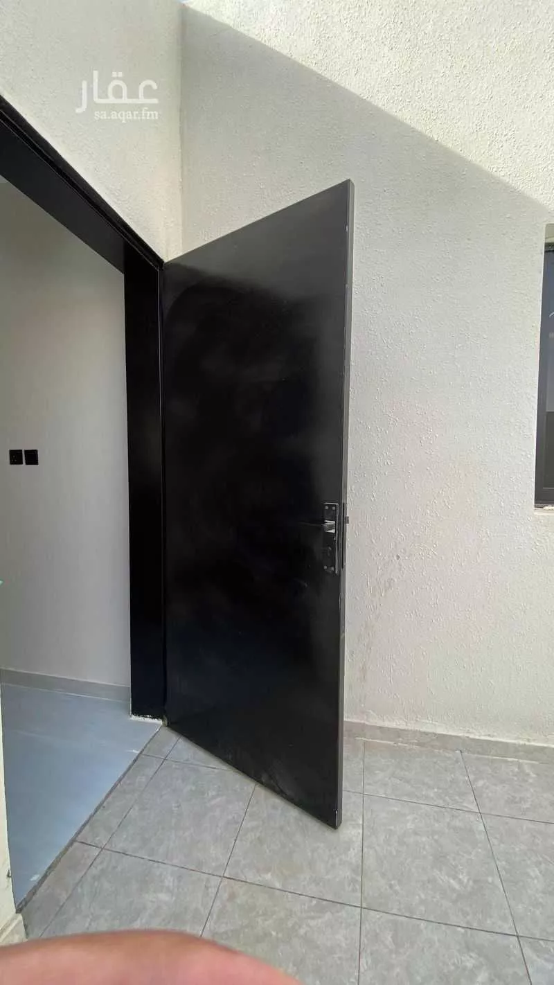 7 bedroom villa in An Nadhim, Riyadh 4