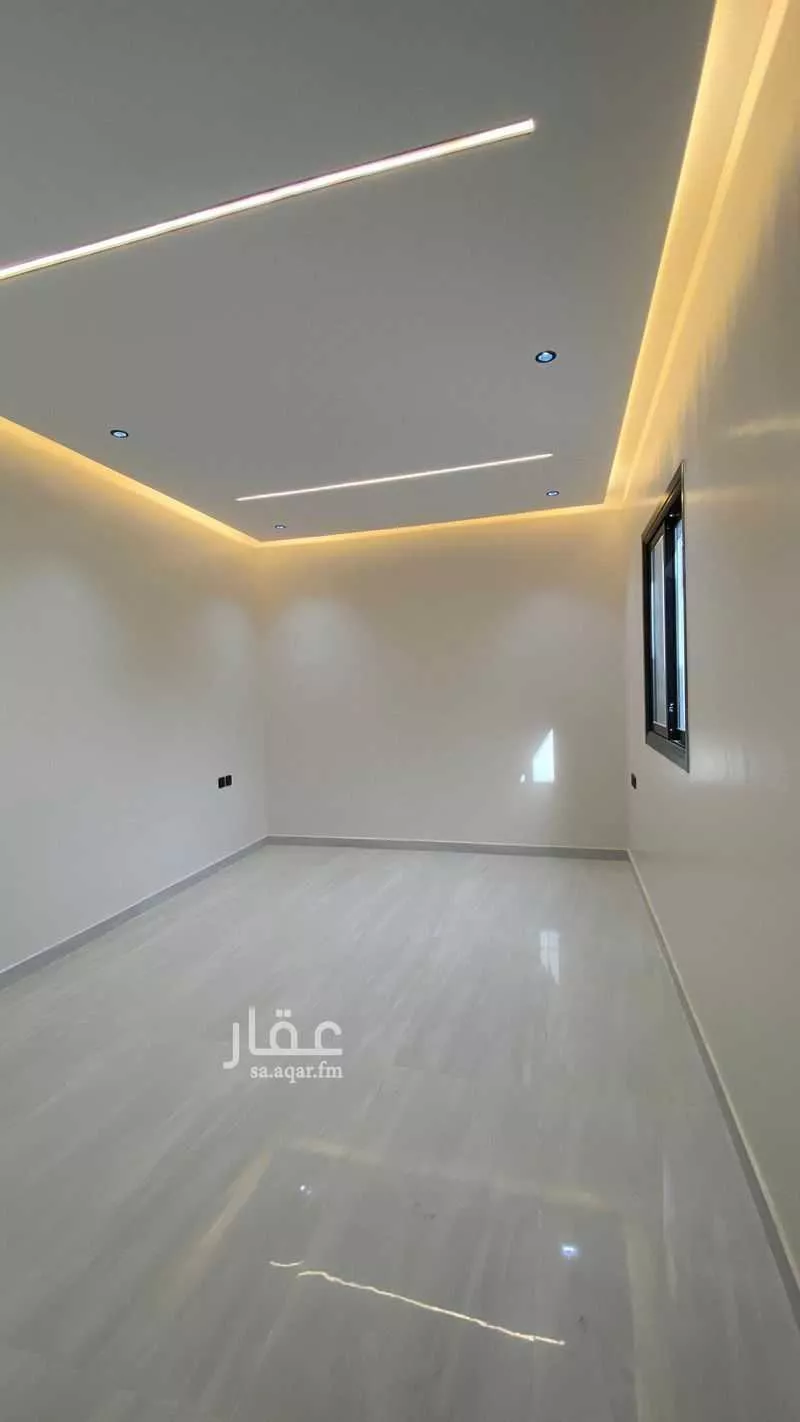 7 bedroom villa in An Nadhim, Riyadh 5