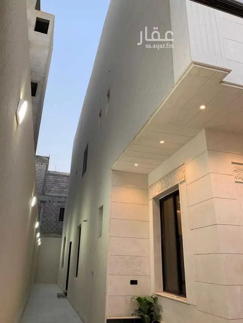 7 bedroom villa in An Nadhim, Riyadh 6