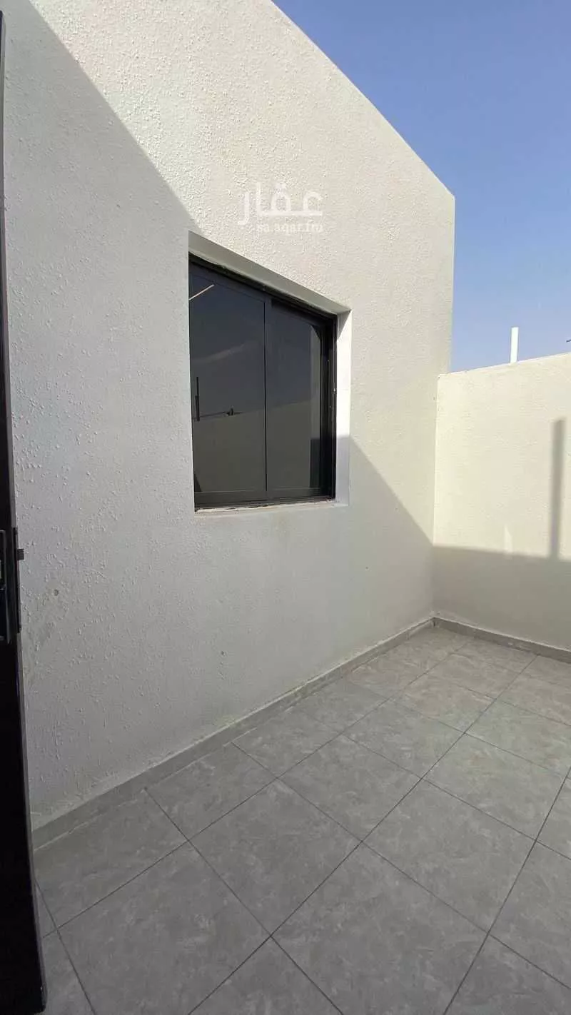 7 bedroom villa in An Nadhim, Riyadh 8