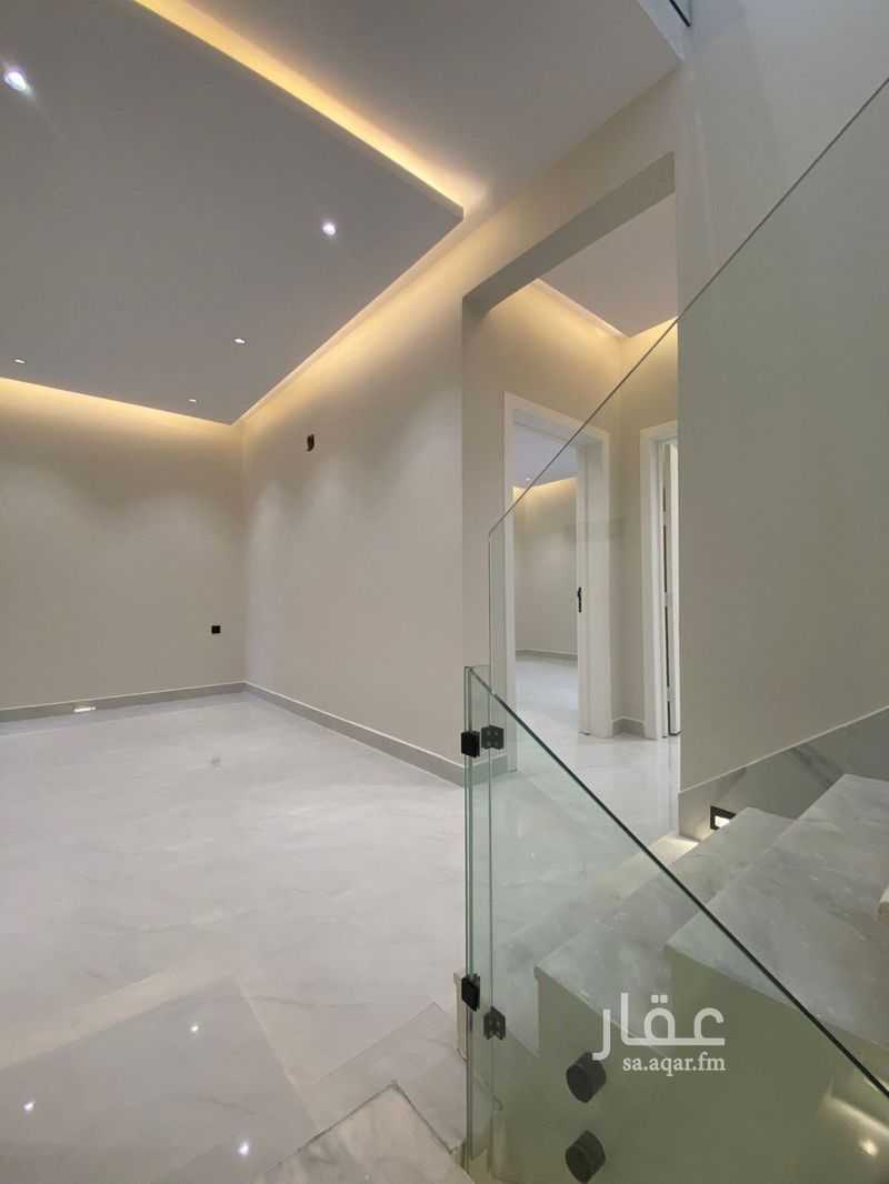 7 bedroom villa in Al Uraija Al Gharbi, Riyadh 19