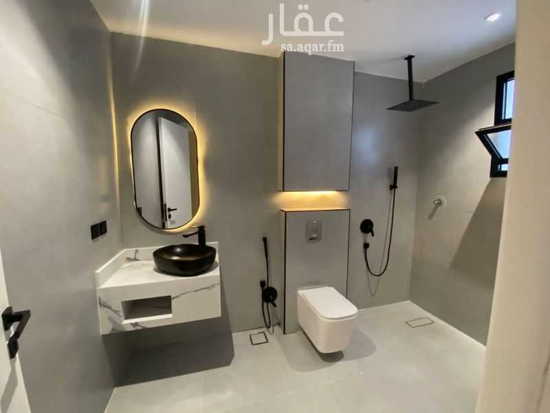 7 bedroom villa in Al Uraija Al Gharbi, Riyadh 27