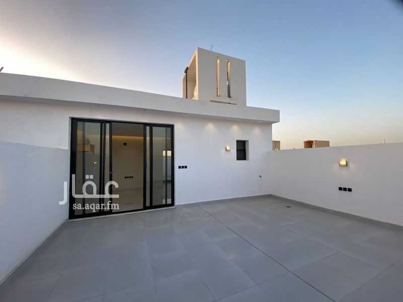 7 bedroom villa in Al Uraija Al Gharbi, Riyadh 4