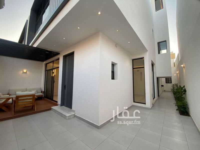 7 bedroom villa in Al Uraija Al Gharbi, Riyadh 28