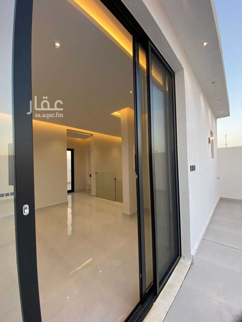7 bedroom villa in Al Uraija Al Gharbi, Riyadh 10