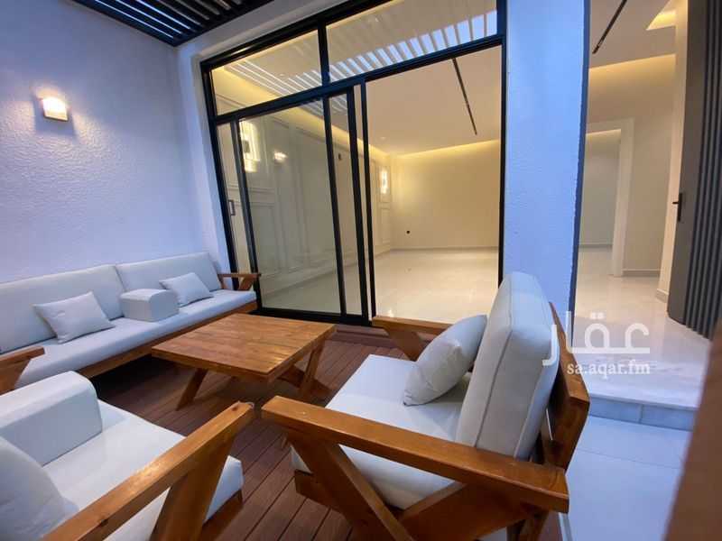 7 bedroom villa in Al Uraija Al Gharbi, Riyadh 15