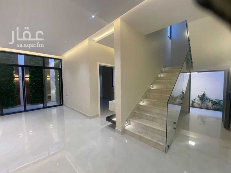 7 bedroom villa in Al Uraija Al Gharbi, Riyadh 13