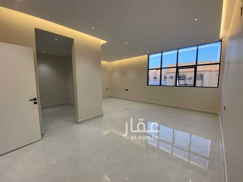7 bedroom villa in Al Uraija Al Gharbi, Riyadh 26