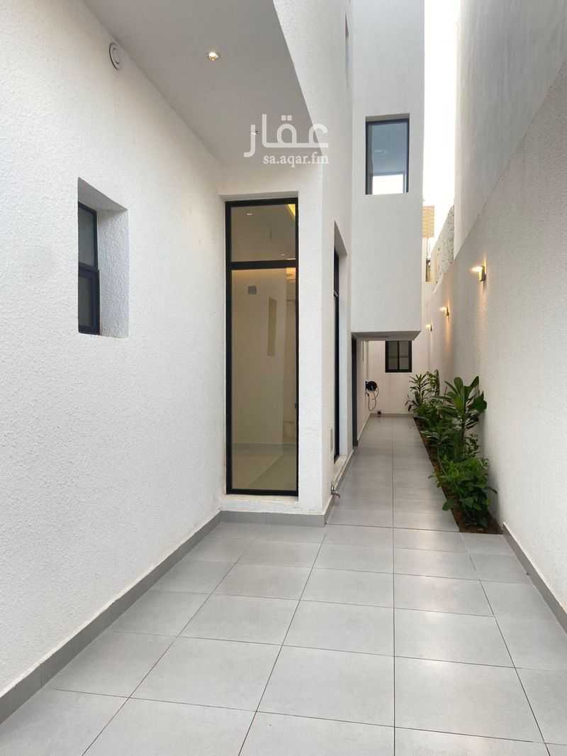 7 bedroom villa in Al Uraija Al Gharbi, Riyadh 29