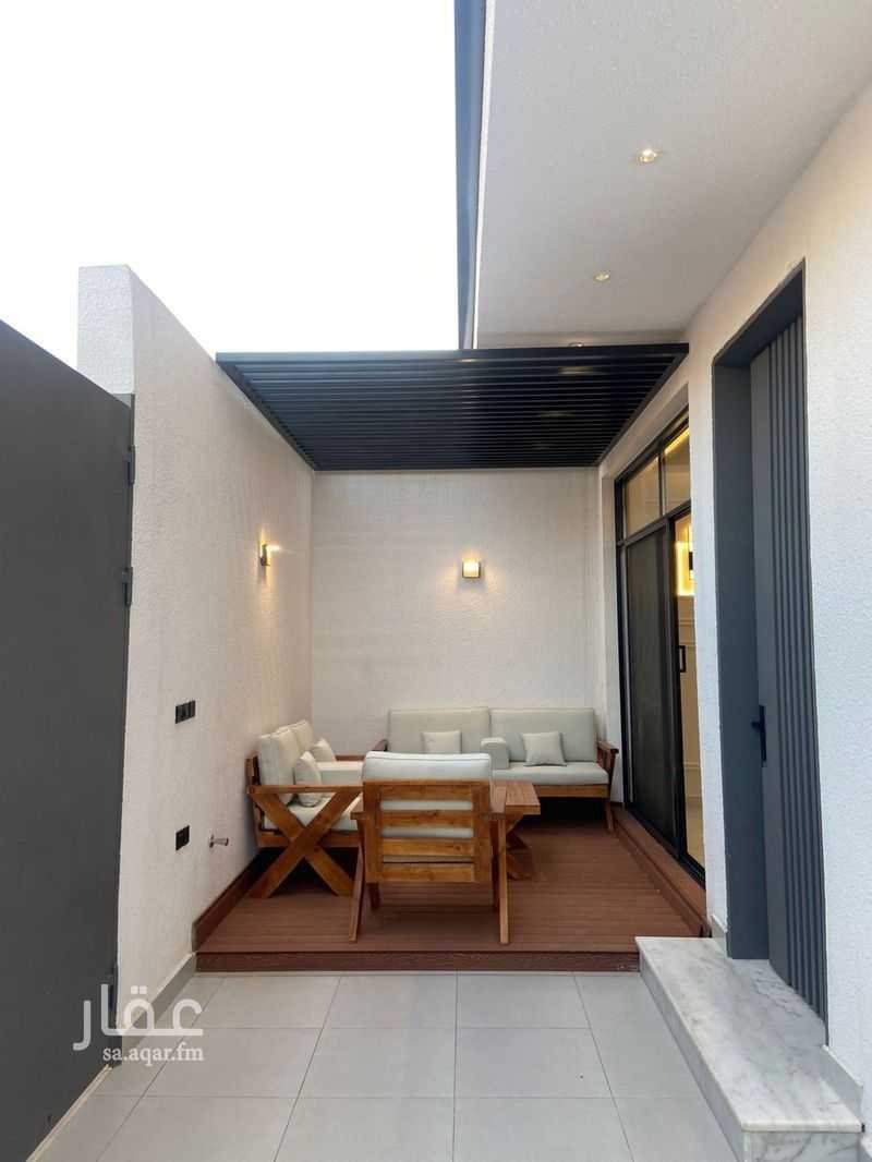 7 bedroom villa in Al Uraija Al Gharbi, Riyadh 11