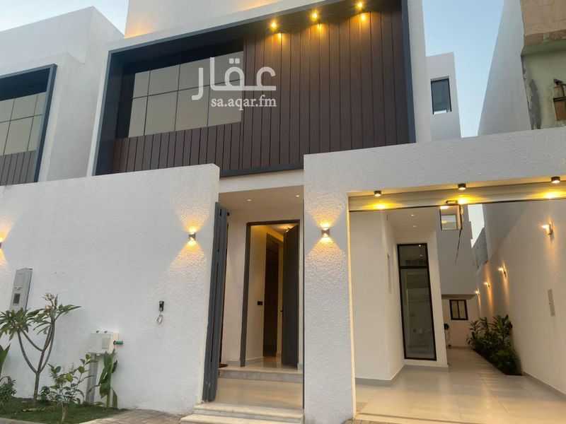7 bedroom villa in Al Uraija Al Gharbi, Riyadh 5
