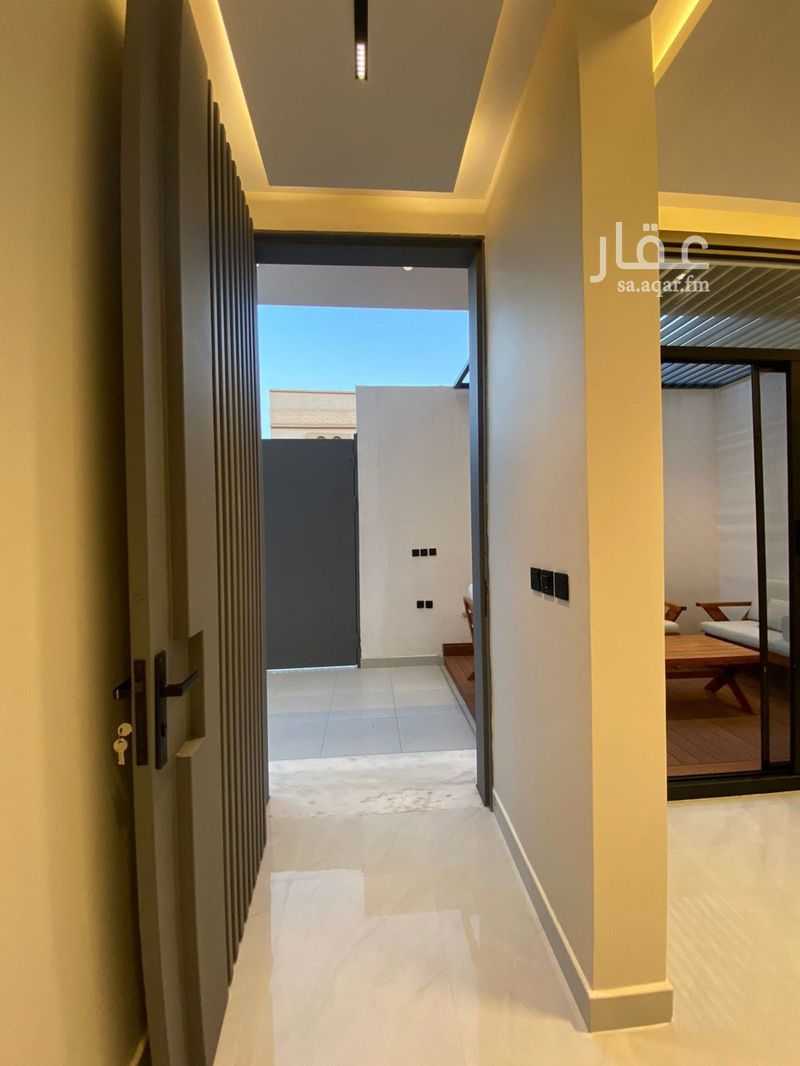 7 bedroom villa in Al Uraija Al Gharbi, Riyadh 12