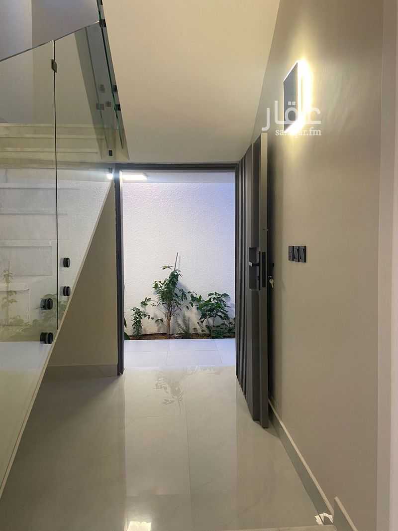 7 bedroom villa in Al Uraija Al Gharbi, Riyadh 17