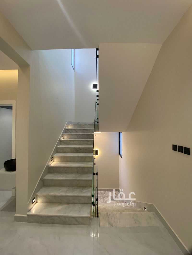 7 bedroom villa in Al Uraija Al Gharbi, Riyadh 30
