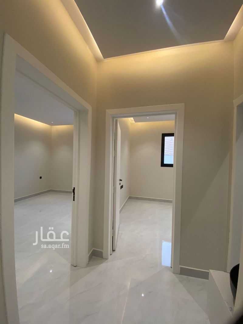 7 bedroom villa in Al Uraija Al Gharbi, Riyadh 18