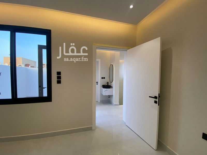7 bedroom villa in Al Uraija Al Gharbi, Riyadh 22
