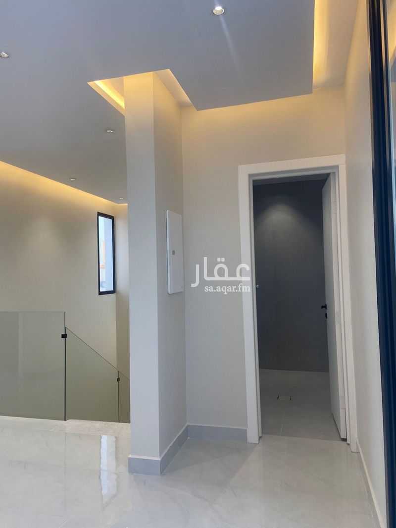7 bedroom villa in Al Uraija Al Gharbi, Riyadh 9