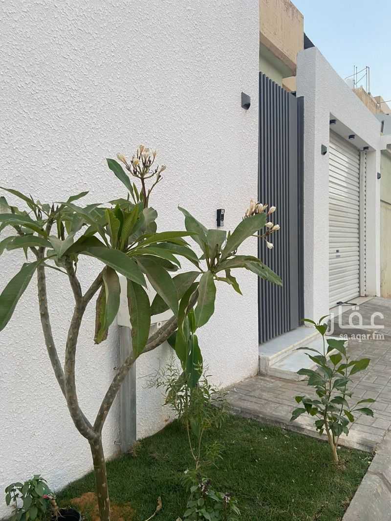 7 bedroom villa in Al Uraija Al Gharbi, Riyadh 14